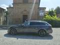 Mazda 6 2.2L Skyactiv-D 175CV aut. AWD Wagon Exceed Grigio - thumbnail 7