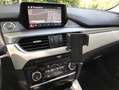 Mazda 6 2.2L Skyactiv-D 175CV aut. AWD Wagon Exceed Grigio - thumbnail 14
