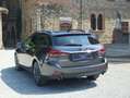 Mazda 6 2.2L Skyactiv-D 175CV aut. AWD Wagon Exceed Grigio - thumbnail 5