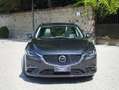 Mazda 6 2.2L Skyactiv-D 175CV aut. AWD Wagon Exceed Grigio - thumbnail 2