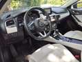 Mazda 6 2.2L Skyactiv-D 175CV aut. AWD Wagon Exceed Gris - thumbnail 16