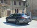 Mazda 6 2.2L Skyactiv-D 175CV aut. AWD Wagon Exceed Grigio - thumbnail 6