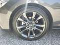 Mazda 6 2.2L Skyactiv-D 175CV aut. AWD Wagon Exceed Grigio - thumbnail 8