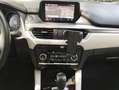 Mazda 6 2.2L Skyactiv-D 175CV aut. AWD Wagon Exceed Gris - thumbnail 32