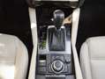 Mazda 6 2.2L Skyactiv-D 175CV aut. AWD Wagon Exceed Grigio - thumbnail 15