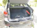 Mazda 6 2.2L Skyactiv-D 175CV aut. AWD Wagon Exceed Gris - thumbnail 31