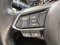 Mazda 6 2.2L Skyactiv-D 175CV aut. AWD Wagon Exceed Gris - thumbnail 23
