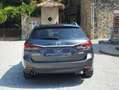 Mazda 6 2.2L Skyactiv-D 175CV aut. AWD Wagon Exceed Gris - thumbnail 26