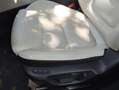 Mazda 6 2.2L Skyactiv-D 175CV aut. AWD Wagon Exceed Gris - thumbnail 19