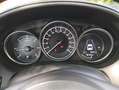 Mazda 6 2.2L Skyactiv-D 175CV aut. AWD Wagon Exceed Gris - thumbnail 29