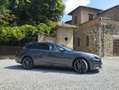 Mazda 6 2.2L Skyactiv-D 175CV aut. AWD Wagon Exceed Gris - thumbnail 30