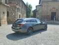 Mazda 6 2.2L Skyactiv-D 175CV aut. AWD Wagon Exceed Grigio - thumbnail 4