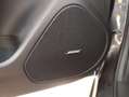 Mazda 6 2.2L Skyactiv-D 175CV aut. AWD Wagon Exceed Gris - thumbnail 28