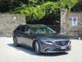 Mazda 6 2.2L Skyactiv-D 175CV aut. AWD Wagon Exceed Grigio - thumbnail 3
