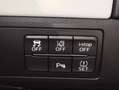 Mazda 6 2.2L Skyactiv-D 175CV aut. AWD Wagon Exceed Gris - thumbnail 27