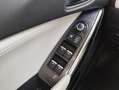 Mazda 6 2.2L Skyactiv-D 175CV aut. AWD Wagon Exceed Gris - thumbnail 20
