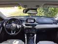 Mazda 6 2.2L Skyactiv-D 175CV aut. AWD Wagon Exceed Grigio - thumbnail 12