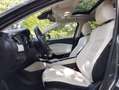 Mazda 6 2.2L Skyactiv-D 175CV aut. AWD Wagon Exceed Grigio - thumbnail 9