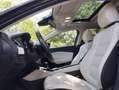 Mazda 6 2.2L Skyactiv-D 175CV aut. AWD Wagon Exceed Gris - thumbnail 17