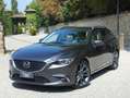 Mazda 6 2.2L Skyactiv-D 175CV aut. AWD Wagon Exceed Grigio - thumbnail 1