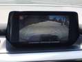 Mazda 6 2.2L Skyactiv-D 175CV aut. AWD Wagon Exceed Gris - thumbnail 25