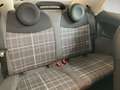 Fiat 500C 500 Cabriolet Lounge 1.2 8V CityP.KomfortP.BremsA. Blanc - thumbnail 10