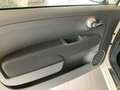 Fiat 500C 500 Cabriolet Lounge 1.2 8V CityP.KomfortP.BremsA. Blanc - thumbnail 20