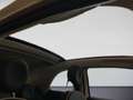Fiat 500C 500 Cabriolet Lounge 1.2 8V CityP.KomfortP.BremsA. Blanc - thumbnail 13