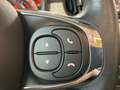 Fiat 500C 500 Cabriolet Lounge 1.2 8V CityP.KomfortP.BremsA. Blanc - thumbnail 19