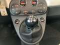 Fiat 500C 500 Cabriolet Lounge 1.2 8V CityP.KomfortP.BremsA. Blanc - thumbnail 17