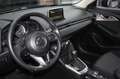 Mazda CX-3 2.0 Ecxlusiv-Line Autom. Navi/Kam/Tempo/Pdc Schwarz - thumbnail 12