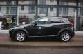 Mazda CX-3 2.0 Ecxlusiv-Line Autom. Navi/Kam/Tempo/Pdc Schwarz - thumbnail 5