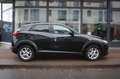 Mazda CX-3 2.0 Ecxlusiv-Line Autom. Navi/Kam/Tempo/Pdc Schwarz - thumbnail 6