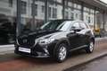 Mazda CX-3 2.0 Ecxlusiv-Line Autom. Navi/Kam/Tempo/Pdc Schwarz - thumbnail 10