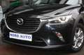 Mazda CX-3 2.0 Ecxlusiv-Line Autom. Navi/Kam/Tempo/Pdc Schwarz - thumbnail 2