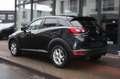 Mazda CX-3 2.0 Ecxlusiv-Line Autom. Navi/Kam/Tempo/Pdc Schwarz - thumbnail 7