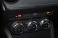 Mazda CX-3 2.0 Ecxlusiv-Line Autom. Navi/Kam/Tempo/Pdc Schwarz - thumbnail 16