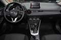 Mazda CX-3 2.0 Ecxlusiv-Line Autom. Navi/Kam/Tempo/Pdc Schwarz - thumbnail 13