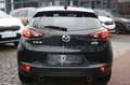Mazda CX-3 2.0 Ecxlusiv-Line Autom. Navi/Kam/Tempo/Pdc Schwarz - thumbnail 8