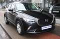 Mazda CX-3 2.0 Ecxlusiv-Line Autom. Navi/Kam/Tempo/Pdc Schwarz - thumbnail 3