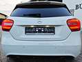 Mercedes-Benz A 200 TÜV Neu NAVI Kamera Sitzheizung XENON Klima Weiß - thumbnail 14