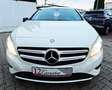 Mercedes-Benz A 200 TÜV Neu NAVI Kamera Sitzheizung XENON Klima Weiß - thumbnail 2