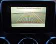Mercedes-Benz A 200 TÜV Neu NAVI Kamera Sitzheizung XENON Klima Weiß - thumbnail 10