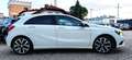 Mercedes-Benz A 200 TÜV Neu NAVI Kamera Sitzheizung XENON Klima Weiß - thumbnail 5