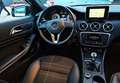 Mercedes-Benz A 200 TÜV Neu NAVI Kamera Sitzheizung XENON Klima Weiß - thumbnail 4