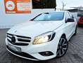 Mercedes-Benz A 200 TÜV Neu NAVI Kamera Sitzheizung XENON Klima Weiß - thumbnail 1