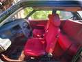 Lada Samara GL - thumbnail 5