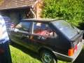 Lada Samara GL - thumbnail 4