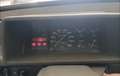 Lada Samara GL - thumbnail 2
