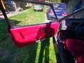Lada Samara GL - thumbnail 6